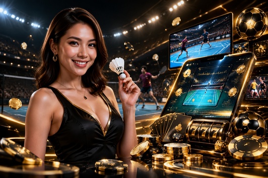 cpc2