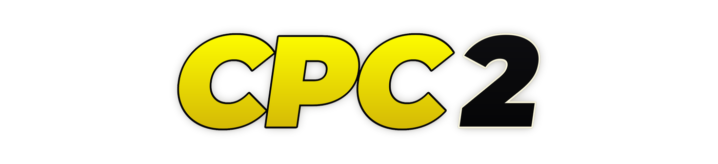 cpc2